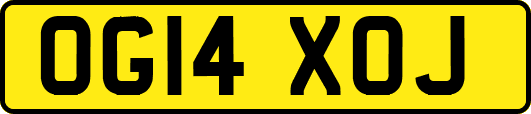 OG14XOJ