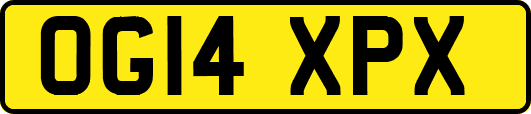 OG14XPX