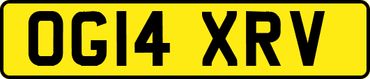 OG14XRV