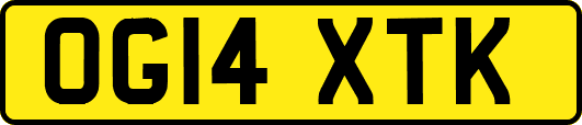 OG14XTK