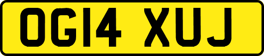 OG14XUJ