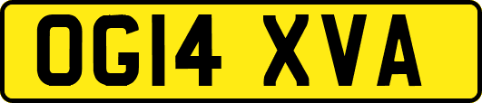 OG14XVA