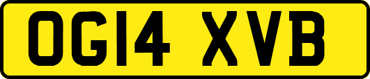 OG14XVB