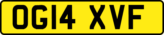 OG14XVF