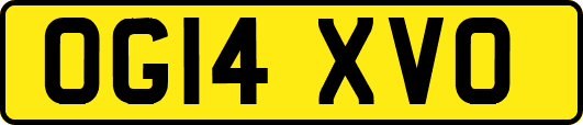 OG14XVO