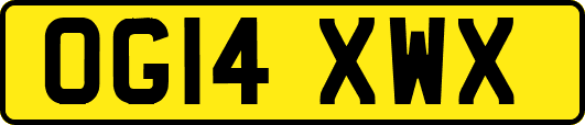 OG14XWX