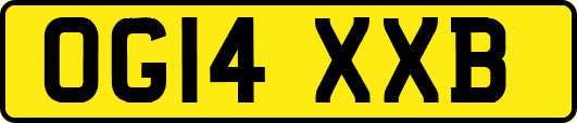 OG14XXB