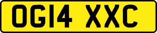 OG14XXC
