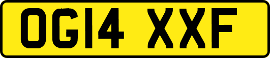 OG14XXF