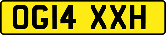 OG14XXH