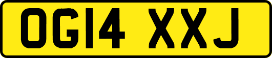 OG14XXJ