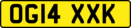 OG14XXK