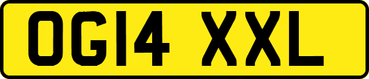 OG14XXL