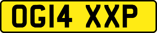 OG14XXP