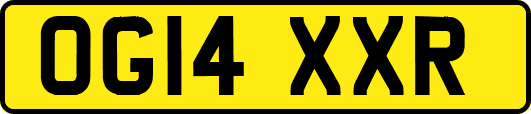 OG14XXR