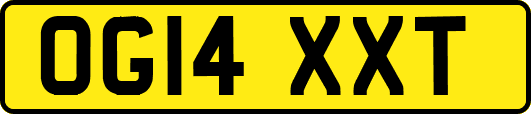 OG14XXT