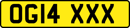 OG14XXX