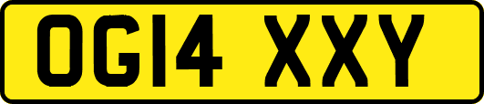 OG14XXY