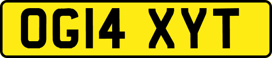 OG14XYT