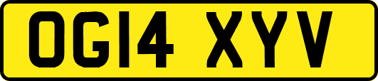 OG14XYV