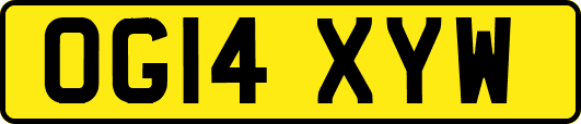 OG14XYW