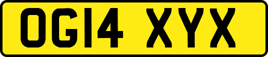 OG14XYX