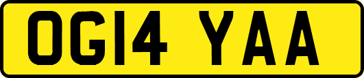 OG14YAA