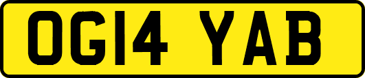 OG14YAB