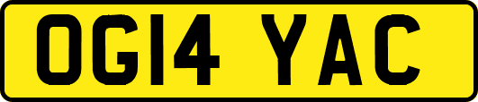 OG14YAC