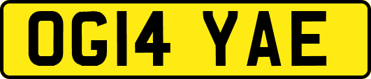 OG14YAE
