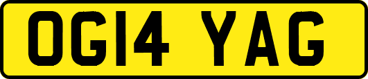 OG14YAG