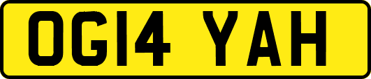OG14YAH
