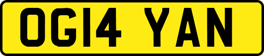 OG14YAN
