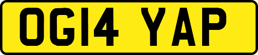 OG14YAP