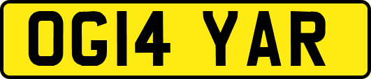 OG14YAR