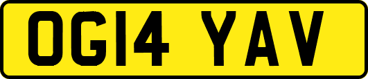 OG14YAV