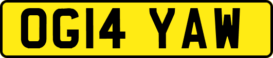 OG14YAW
