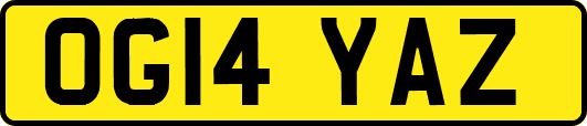 OG14YAZ