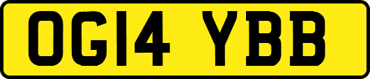 OG14YBB