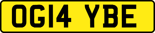 OG14YBE