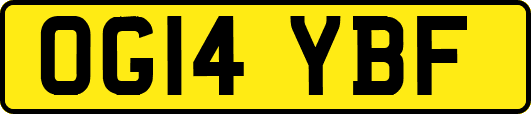 OG14YBF