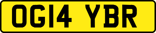 OG14YBR