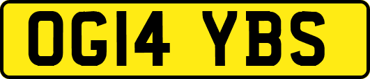 OG14YBS
