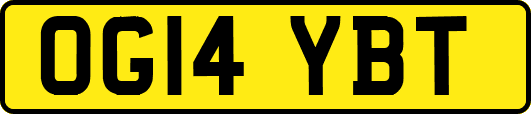 OG14YBT