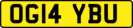 OG14YBU