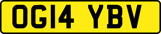 OG14YBV