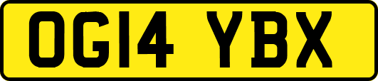 OG14YBX