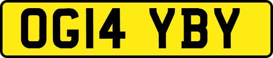 OG14YBY