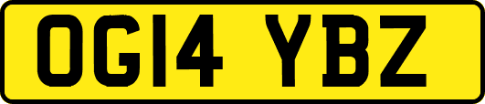 OG14YBZ