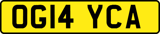 OG14YCA